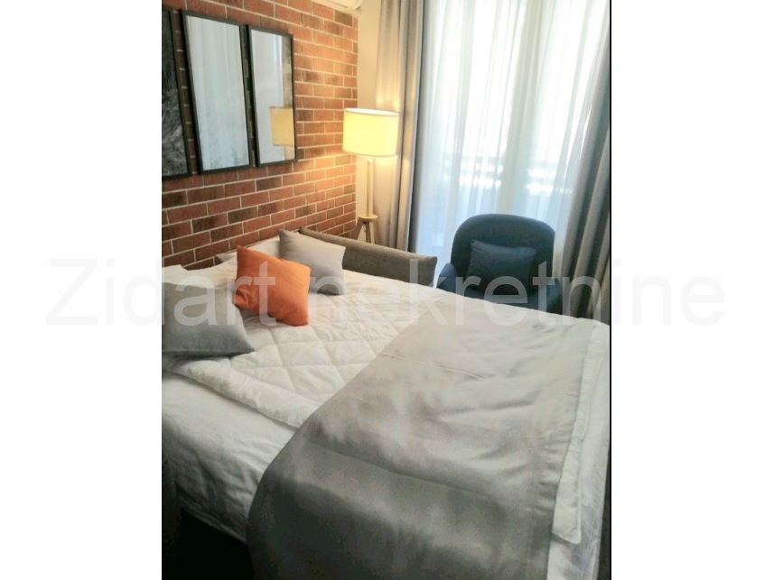 Квартира, 301 м², 89 000$ — FAKTOR